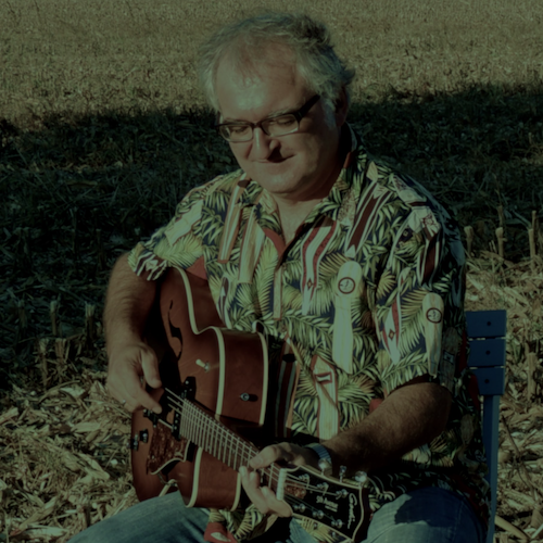 ERNEST WURM Konzertprogramm für Festivals, Clubkonzerte oder Veranstaltungsreihen mit gehobenen künstlerischem Anspruch.