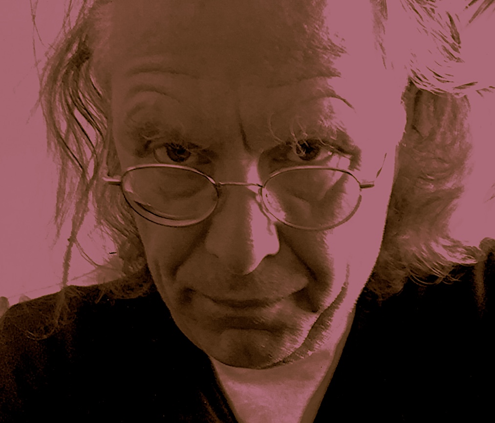 ERNEST WURM
